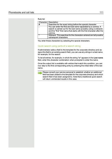 File:User Manual OpenStage 15 SIP.pdf