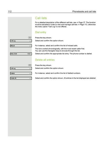 File:User Manual OpenStage 15 SIP.pdf