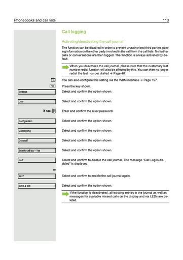 File:User Manual OpenStage 15 SIP.pdf