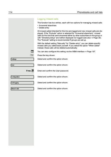 File:User Manual OpenStage 15 SIP.pdf