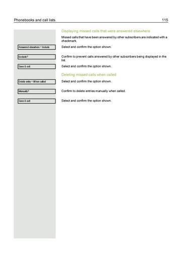 File:User Manual OpenStage 15 SIP.pdf