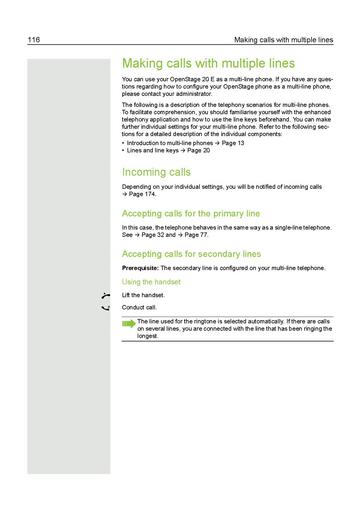 File:User Manual OpenStage 15 SIP.pdf