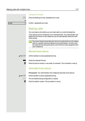 File:User Manual OpenStage 15 SIP.pdf