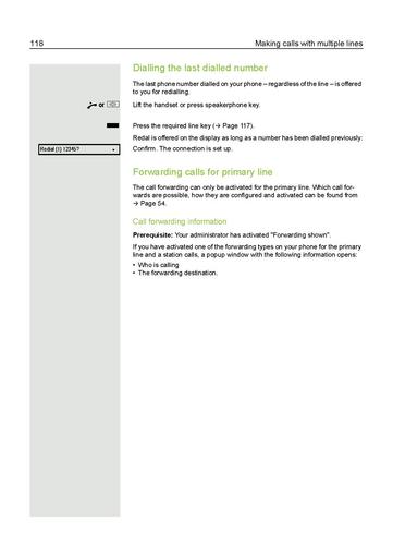 File:User Manual OpenStage 15 SIP.pdf
