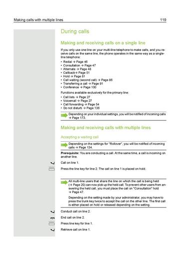 File:User Manual OpenStage 15 SIP.pdf