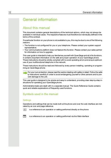 File:User Manual OpenStage 15 SIP.pdf