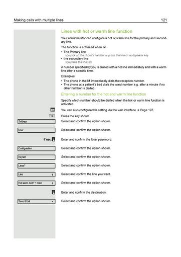 File:User Manual OpenStage 15 SIP.pdf