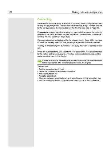 File:User Manual OpenStage 15 SIP.pdf