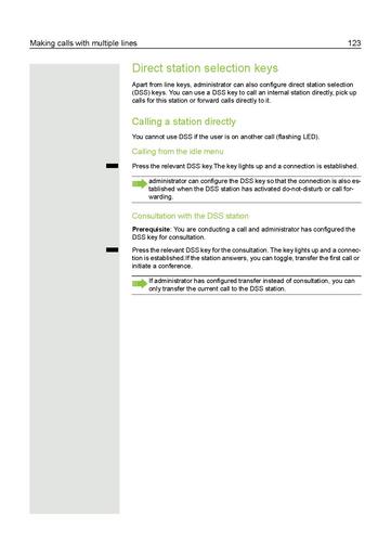 File:User Manual OpenStage 15 SIP.pdf