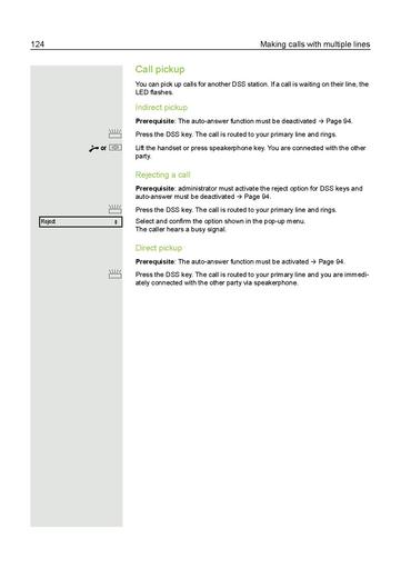 File:User Manual OpenStage 15 SIP.pdf