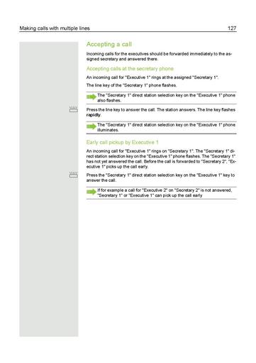 File:User Manual OpenStage 15 SIP.pdf