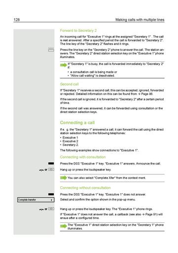 File:User Manual OpenStage 15 SIP.pdf