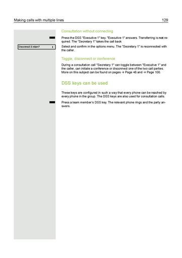 File:User Manual OpenStage 15 SIP.pdf