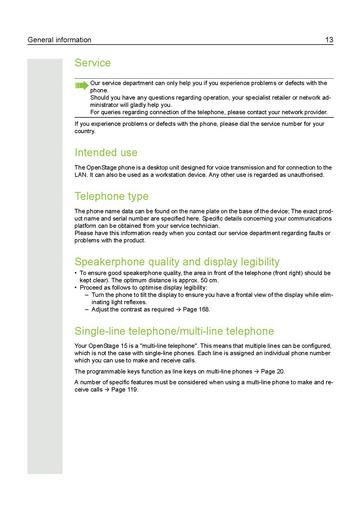 File:User Manual OpenStage 15 SIP.pdf