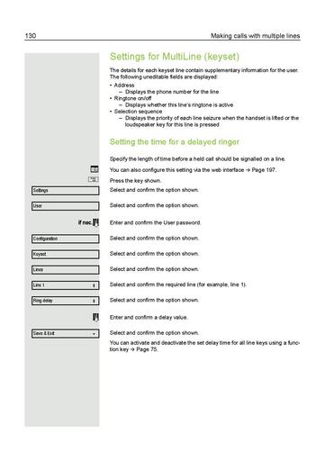 File:User Manual OpenStage 15 SIP.pdf