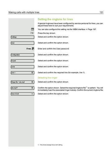 File:User Manual OpenStage 15 SIP.pdf