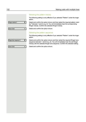 File:User Manual OpenStage 15 SIP.pdf