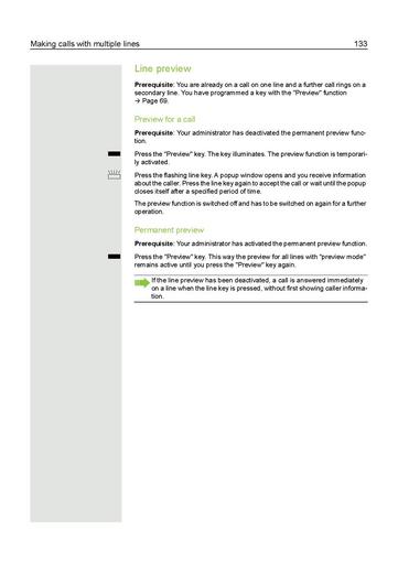 File:User Manual OpenStage 15 SIP.pdf