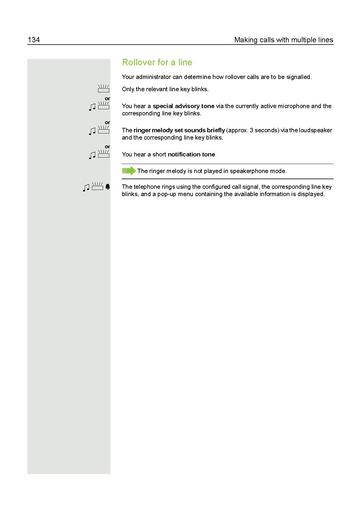 File:User Manual OpenStage 15 SIP.pdf