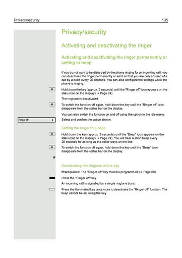 File:User Manual OpenStage 15 SIP.pdf