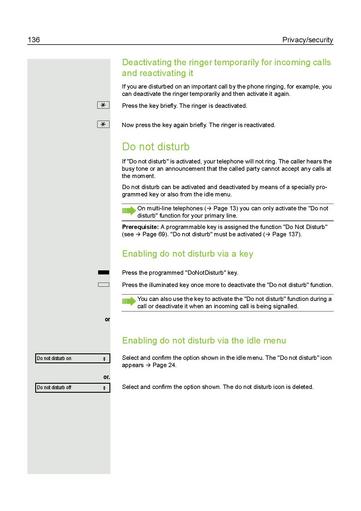 File:User Manual OpenStage 15 SIP.pdf