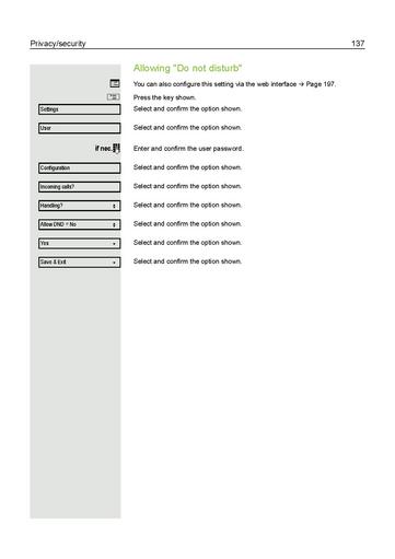 File:User Manual OpenStage 15 SIP.pdf
