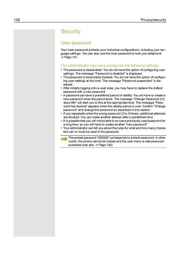 File:User Manual OpenStage 15 SIP.pdf