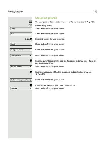File:User Manual OpenStage 15 SIP.pdf