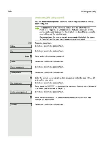 File:User Manual OpenStage 15 SIP.pdf