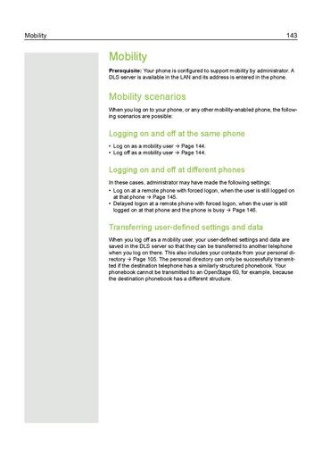 File:User Manual OpenStage 15 SIP.pdf