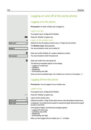 File:User Manual OpenStage 15 SIP.pdf