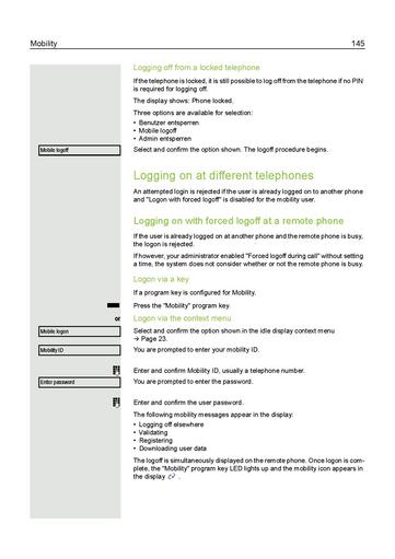 File:User Manual OpenStage 15 SIP.pdf
