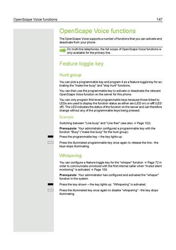 File:User Manual OpenStage 15 SIP.pdf