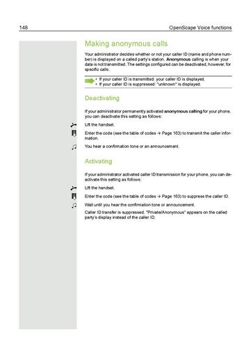 File:User Manual OpenStage 15 SIP.pdf