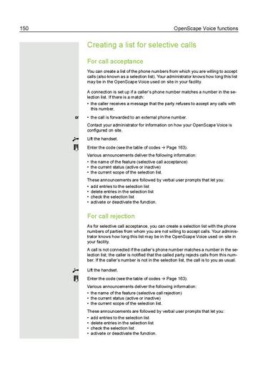 File:User Manual OpenStage 15 SIP.pdf