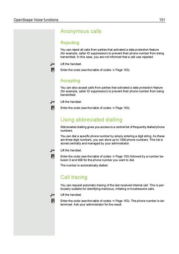 File:User Manual OpenStage 15 SIP.pdf