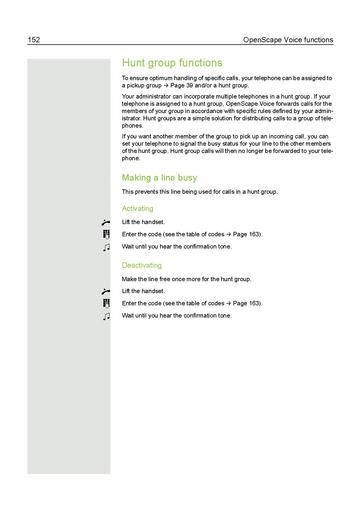 File:User Manual OpenStage 15 SIP.pdf