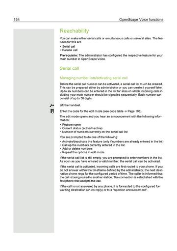 File:User Manual OpenStage 15 SIP.pdf