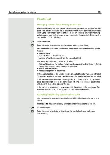 File:User Manual OpenStage 15 SIP.pdf