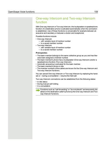File:User Manual OpenStage 15 SIP.pdf