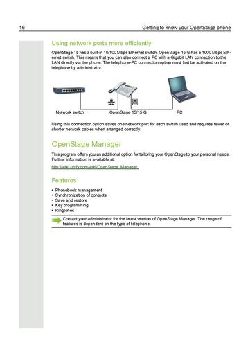 File:User Manual OpenStage 15 SIP.pdf
