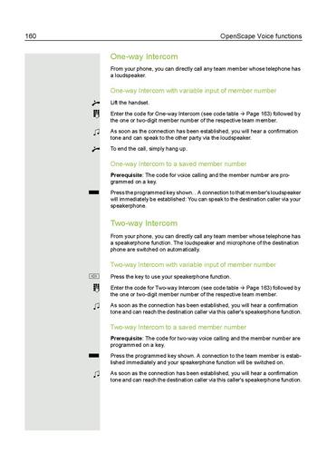 File:User Manual OpenStage 15 SIP.pdf