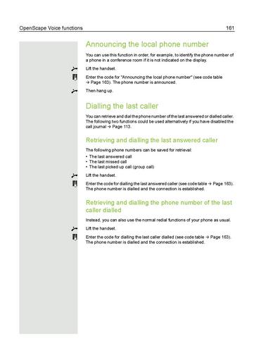 File:User Manual OpenStage 15 SIP.pdf