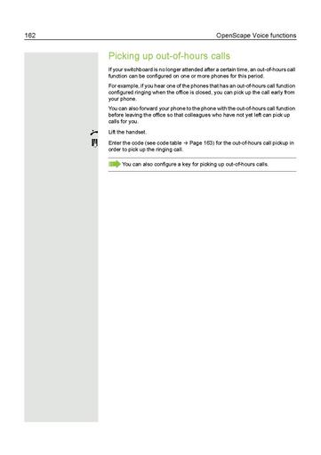 File:User Manual OpenStage 15 SIP.pdf