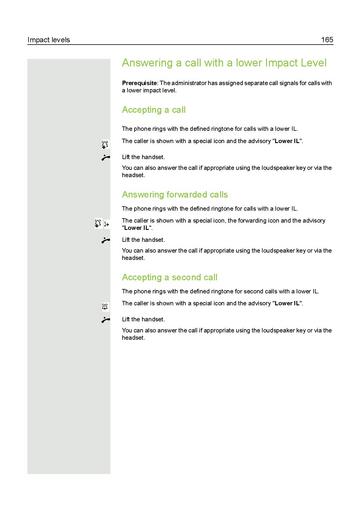 File:User Manual OpenStage 15 SIP.pdf