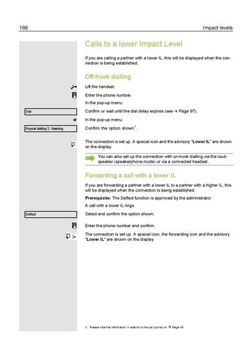File:User Manual OpenStage 15 SIP.pdf