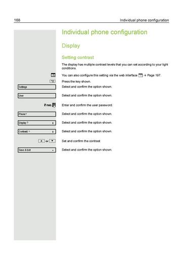 File:User Manual OpenStage 15 SIP.pdf