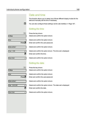 File:User Manual OpenStage 15 SIP.pdf