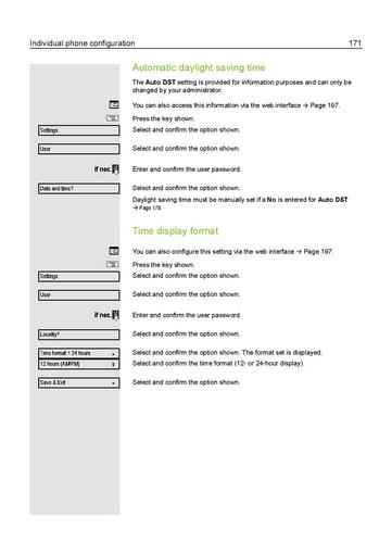 File:User Manual OpenStage 15 SIP.pdf