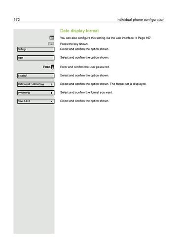 File:User Manual OpenStage 15 SIP.pdf